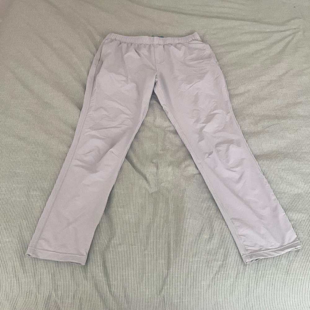 Myles Everyday Pants